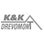 K&K Drevomont