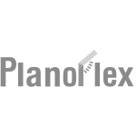 Planofix_ch-removebg-preview tr si