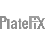 PlateFix_Logo_