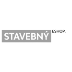 Stavebnyeshop-removebg-preview tr